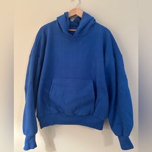 Yeezy Gap ‘Perfect Hoodie’ - Size XL